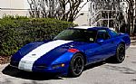 1996 Corvette Grand Sport Thumbnail 2