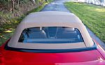 1994 Mustang Cobra Indianapolis Pac Thumbnail 23