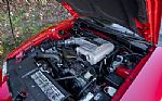 1994 Mustang Cobra Indianapolis Pac Thumbnail 25