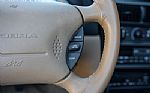 1994 Mustang Cobra Indianapolis Pac Thumbnail 36