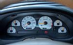 1994 Mustang Cobra Indianapolis Pac Thumbnail 37