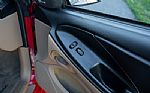 1994 Mustang Cobra Indianapolis Pac Thumbnail 48