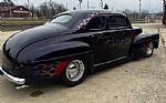 1947 Coupe Thumbnail 36