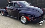 1947 Coupe Thumbnail 37