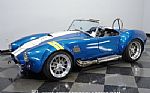 1965 Cobra Backdraft 427 Thumbnail 5