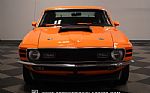 1970 Mustang Mach 1 Thumbnail 5