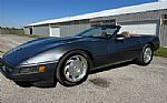 1994 Corvette 2dr Convertible Thumbnail 1