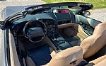 1994 Corvette 2dr Convertible Thumbnail 3