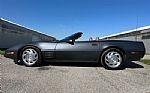 1994 Corvette 2dr Convertible Thumbnail 5