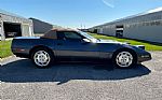 1994 Corvette 2dr Convertible Thumbnail 16