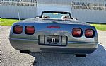 1994 Corvette 2dr Convertible Thumbnail 23