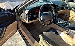 1994 Corvette 2dr Convertible Thumbnail 33