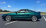 2000 Integra GS-R Thumbnail 4