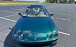 2000 Integra GS-R Thumbnail 7