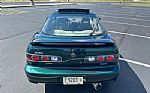 2000 Integra GS-R Thumbnail 14