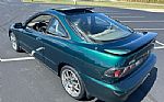 2000 Integra GS-R Thumbnail 16