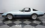 1982 Corvette Thumbnail 2