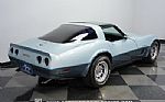 1982 Corvette Thumbnail 10