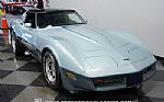 1982 Corvette Thumbnail 14