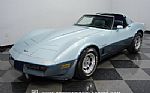 1982 Corvette Thumbnail 17