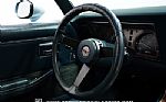 1982 Corvette Thumbnail 45