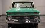 1966 C10 Thumbnail 5