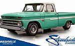 1966 C10 Thumbnail 1