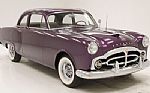 1951 200 Club Sedan Thumbnail 6