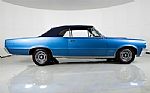 1964 GTO Convertible Thumbnail 10