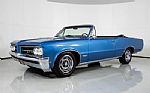 1964 GTO Convertible Thumbnail 5