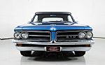 1964 GTO Convertible Thumbnail 4