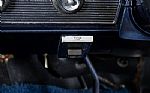 1964 GTO Convertible Thumbnail 20
