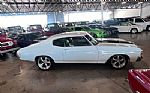 1971 Chevelle Thumbnail 14