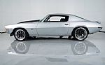 1971 Camaro Resto Mod Thumbnail 7