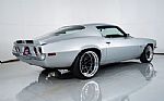 1971 Camaro Resto Mod Thumbnail 10