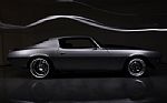 1971 Camaro Resto Mod Thumbnail 49