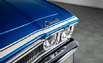 1968 Chevelle SS Thumbnail 5