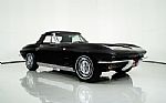 1963 Corvette Thumbnail 15