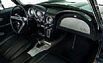 1963 Corvette Thumbnail 37
