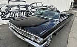 1964 Galaxie 500 Thumbnail 2