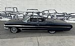 1964 Galaxie 500 Thumbnail 5