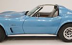 1976 Corvette Coupe Thumbnail 3