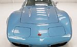 1976 Corvette Coupe Thumbnail 8
