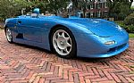 1995 Guara Barchetta Thumbnail 18