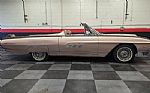 1963 Thunderbird Thumbnail 3