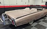 1963 Thunderbird Thumbnail 5