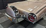 1963 Thunderbird Thumbnail 6