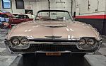 1963 Thunderbird Thumbnail 12