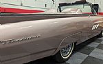 1963 Thunderbird Thumbnail 15