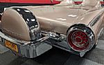 1963 Thunderbird Thumbnail 16